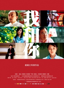 午夜日韩福利视频